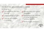 Toyota Aygo X 1.0 VVT-i S-CVT Premium automaat