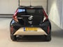 Toyota Aygo X 1.0 VVT-i S-CVT Premium automaat