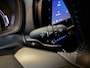 Toyota Aygo X 1.0 VVT-i S-CVT Premium automaat