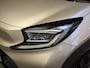 Toyota Aygo X 1.0 VVT-i S-CVT Premium automaat