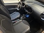 Toyota Aygo X 1.0 VVT-i S-CVT Premium automaat