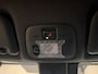 Toyota Aygo X 1.0 VVT-i S-CVT Premium automaat