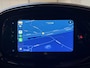 Toyota Aygo X 1.0 VVT-i S-CVT Premium automaat