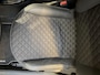 Toyota Aygo X 1.0 VVT-i S-CVT Premium automaat