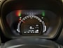 Toyota Aygo X 1.0 VVT-i S-CVT Premium automaat