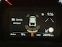 Toyota Aygo X 1.0 VVT-i S-CVT Premium automaat