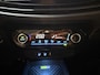 Toyota Aygo X 1.0 VVT-i S-CVT Premium automaat