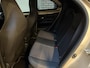 Toyota Aygo X 1.0 VVT-i S-CVT Premium automaat