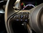 Toyota Aygo X 1.0 VVT-i S-CVT Premium automaat
