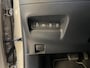 Toyota Aygo X 1.0 VVT-i S-CVT Premium automaat