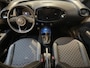 Toyota Aygo X 1.0 VVT-i S-CVT Premium automaat