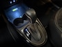 Toyota Aygo X 1.0 VVT-i S-CVT Premium automaat