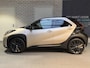 Toyota Aygo X 1.0 VVT-i S-CVT Premium automaat