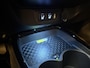 Toyota Aygo X 1.0 VVT-i S-CVT Premium automaat