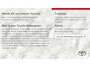 Toyota Aygo X 1.0 VVT-i S-CVT Premium automaat