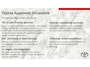 Toyota Aygo X 1.0 VVT-i S-CVT Premium automaat
