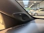 Toyota Aygo X 1.0 VVT-i S-CVT Premium automaat