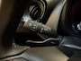 Toyota Aygo X 1.0 VVT-i S-CVT Premium automaat