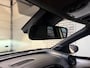 Toyota Aygo X 1.0 VVT-i S-CVT Premium automaat