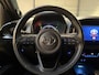 Toyota Aygo X 1.0 VVT-i S-CVT Premium automaat