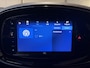 Toyota Aygo X 1.0 VVT-i S-CVT Premium automaat