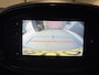 Toyota Aygo X 1.0 VVT-i S-CVT Premium automaat