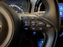 Toyota Aygo X 1.0 VVT-i S-CVT Premium automaat