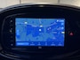 Toyota Aygo X 1.0 VVT-i S-CVT Premium automaat