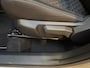 Toyota Aygo X 1.0 VVT-i S-CVT Premium automaat