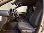 Toyota Aygo X 1.0 VVT-i S-CVT Premium automaat