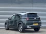 Citroën E-C3 Aircross EV 44kWh 113pk Max | Camera | Sensoren Voor + Achter | CarPlay | Navigatie |