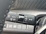 Citroën E-C3 Aircross EV 44kWh 113pk Max | Camera | Sensoren Voor + Achter | CarPlay | Navigatie |