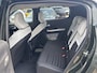 Citroën E-C3 Aircross EV 44kWh 113pk Max | Camera | Sensoren Voor + Achter | CarPlay | Navigatie |