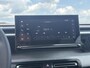 Citroën E-C3 Aircross EV 44kWh 113pk Max | Camera | Sensoren Voor + Achter | CarPlay | Navigatie |
