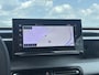 Citroën E-C3 Aircross EV 44kWh 113pk Max | Camera | Sensoren Voor + Achter | CarPlay | Navigatie |