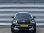 Citroën E-C3 Aircross EV 44kWh 113pk Max | Camera | Sensoren Voor + Achter | CarPlay | Navigatie |