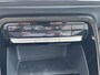 Citroën E-C3 Aircross EV 44kWh 113pk Max | Camera | Sensoren Voor + Achter | CarPlay | Navigatie |