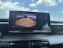 Citroën E-C3 Aircross EV 44kWh 113pk Max | Camera | Sensoren Voor + Achter | CarPlay | Navigatie |