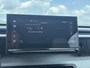Citroën E-C3 Aircross EV 44kWh 113pk Max | Camera | Sensoren Voor + Achter | CarPlay | Navigatie |