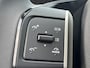 Citroën E-C3 Aircross EV 44kWh 113pk Max | Camera | Sensoren Voor + Achter | CarPlay | Navigatie |