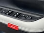 Citroën E-C3 Aircross EV 44kWh 113pk Max | Camera | Sensoren Voor + Achter | CarPlay | Navigatie |