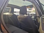 Toyota Auris 1.8 Hybrid Lease Pro