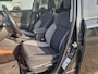Toyota Auris 1.8 Hybrid Lease Pro