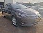 Toyota Auris 1.8 Hybrid Lease Pro