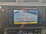 Toyota Auris 1.8 Hybrid Lease Pro