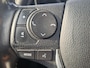 Toyota Auris 1.8 Hybrid Lease Pro