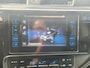 Toyota Auris 1.8 Hybrid Lease Pro