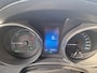 Toyota Auris 1.8 Hybrid Lease Pro