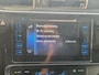 Toyota Auris 1.8 Hybrid Lease Pro