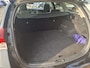 Toyota Auris 1.8 Hybrid Lease Pro